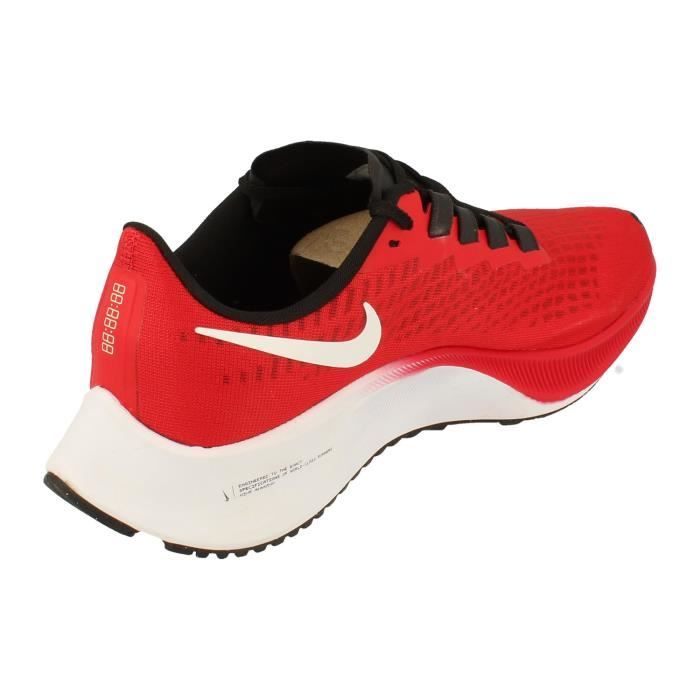 Pegasus discount 37 homme