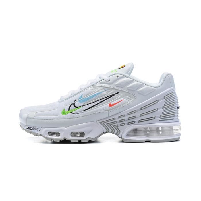 Tn multicolor homme 2025