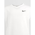 Tee shirt manches courtes B nkct df victory ss top - Nike-3