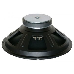 Tweeter Piézoélectrique 8,9 Cm – Haut-parleur Aigu Haute Sensibilité, Installation Facile, Idéal Pour Scène Ou Home Studio