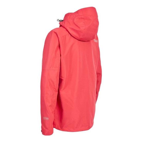 Trespass Martina Veste Femme