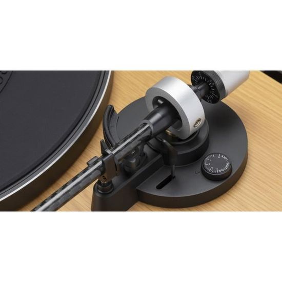 Roberts Rt200 Noyer Platine Vinyle Platine Vinyle Avis Et Prix Pas Cher Cdiscount