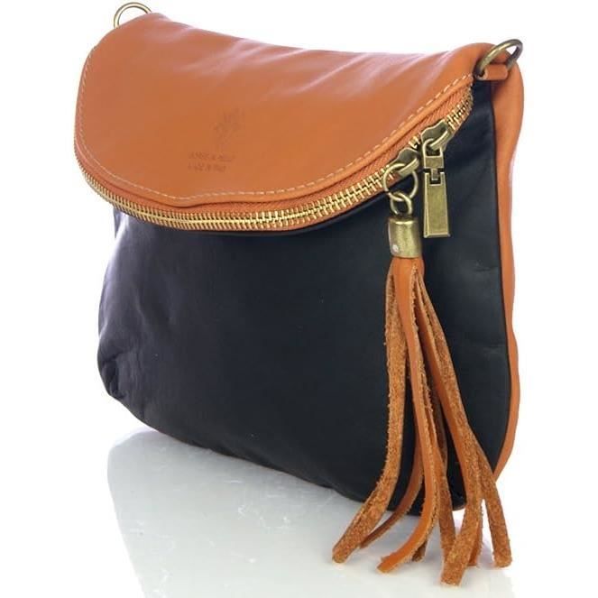 Firenze artegiani sac shop