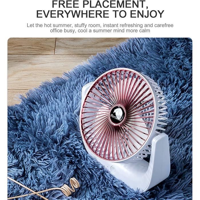 Ventilateur Tangentiel Silencieux Cours r glables de d coration de