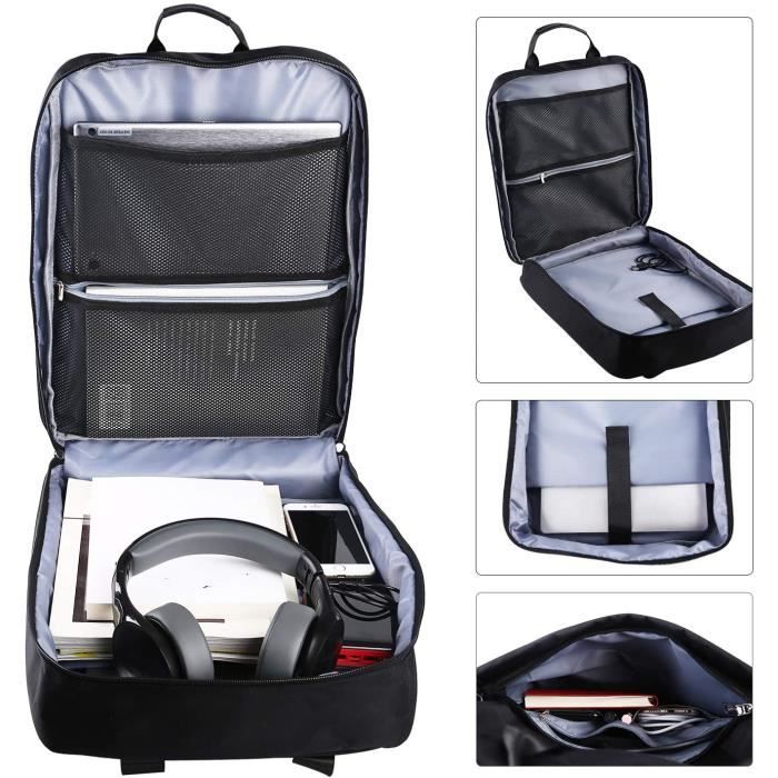 Sac a dos store macbook pro 15 pouces