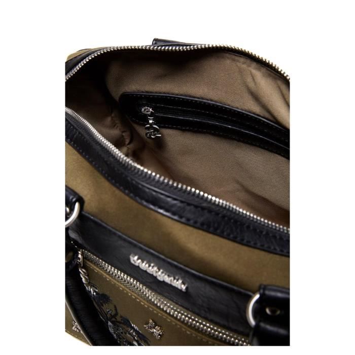 Sac desigual dublin sales