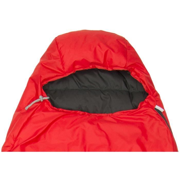 Mammut nordic online down