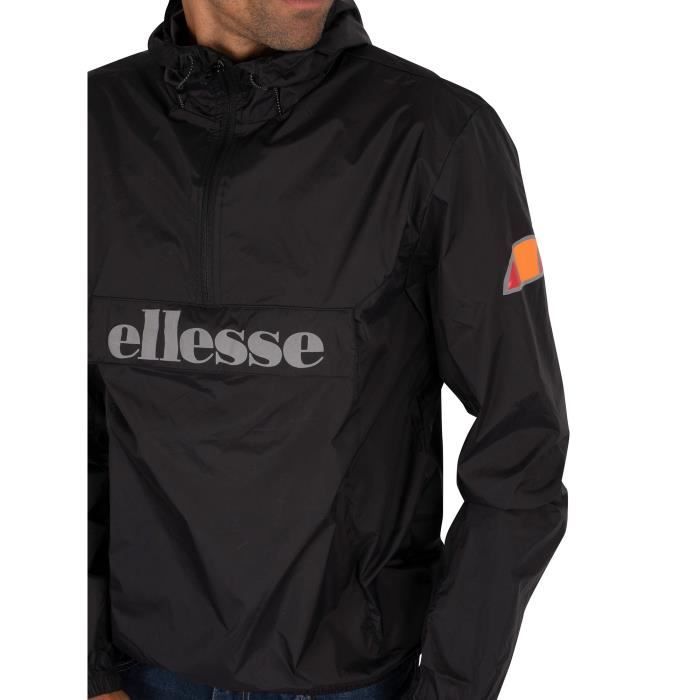 Ellesse veste best sale a enfiler