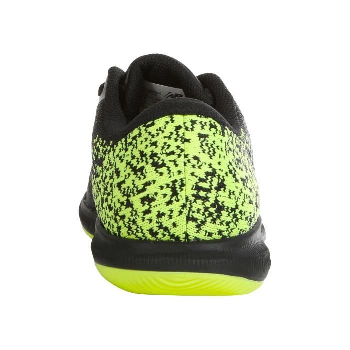 New balance mrl996 femme jaune new arrivals