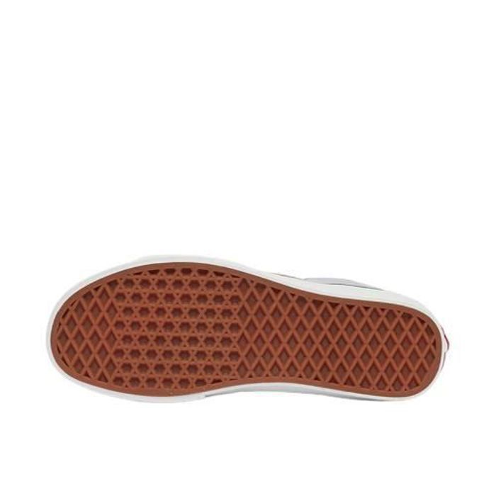 Vans montante violette best sale
