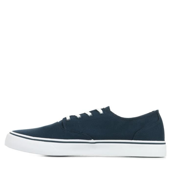 Flash shoes dc clearance