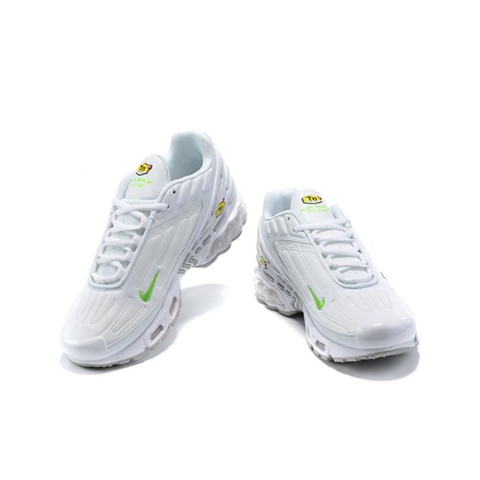 Tn multicolor homme sale