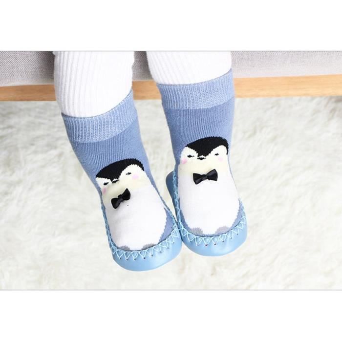 Chaussures chaussettes bebe outlet