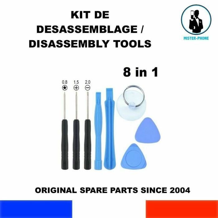 Gear s2 parts sale