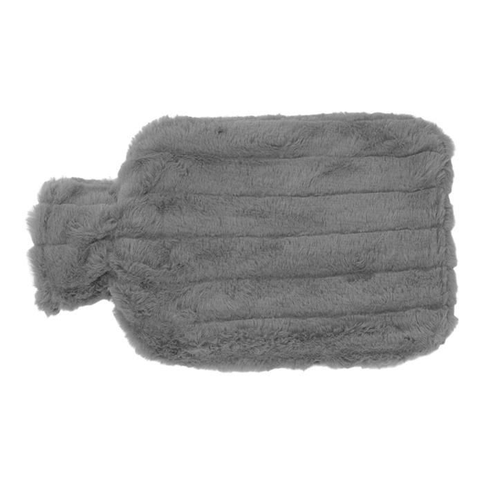 Deco Injection YID Sac d'eau chaude Bouillotte d'injection à haute densité pour sac à ...
