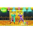 Just Dance 2018 Jeu Wii-4