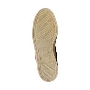 Baskets Basses Bensimon Femme F15004c157 - Chaussures Confortables Et Décontractées Bleu