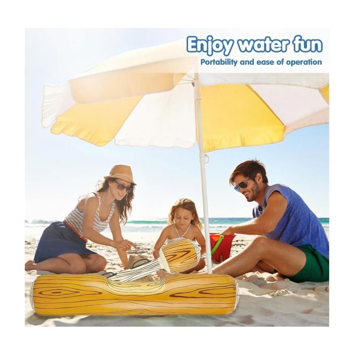 Piscine gonflable, flotteurs de combat, bûches de fête, bateau, radeau, jouets de Collision, jeu de combat pour 2 personnes, offre spéciale Piscine gonflable, flotteurs de combat, bûches de fête, bateau, radeau, jouets de Collision, jeu de combat pour 2 personnes, offre spéciale