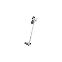 Aspirateur Balai Sans Fil MEDION MD11860 - 400W - Autonomie 55min - Léger - Blanc/Gris - Neuf