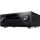 Ampli bluetooth