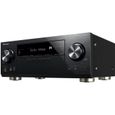 Ampli hifi bluetooth