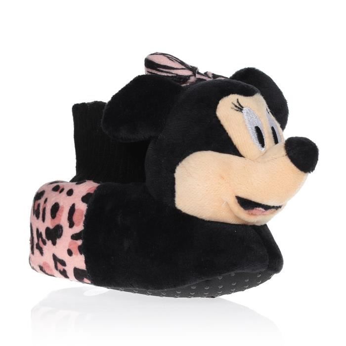 Chausson deals disney fille