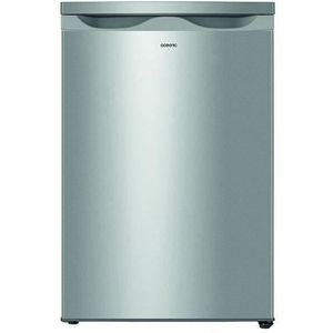 Réfrigérateur 50 Litres BOREAL BR05TSS