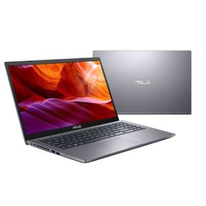 Top achat PC Portable Ordinateur portable ASUS M509DA-EJ333T - 15'' Full HD - AMD Ryzen R7-3700U - RAM 8Go - Stockage 1To + 256Go SSD - Windows 10 pas cher Top achat PC Portable Ordinateur portable ASUS M509DA-EJ333T - 15'' Full HD - AMD Ryzen R7-3700U - RAM 8Go - Stockage 1To + 256Go SSD - Windows 10 pas cher
