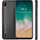 Blackview a60 pro