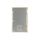 Boite jeux switch