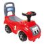 porteur ferrari f1 feber