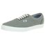 vans lpe blanche