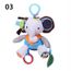 cdiscount jouet poussette