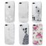 coque iphone 6 pcs coque iphone 6 pcs