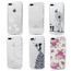 coque iphone 7 plus motif