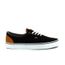 basket basse vans
