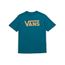 tee shirt vans enfant