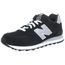 basket new balance taille 38 basket new balance taille 38