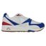 le coq sportif lcs r800 enfant discount