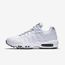 nike femmes chaussures air max 95 nike femmes chaussures air max 95