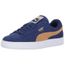 taille puma suede