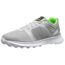 reebok course a pied