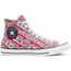 cdiscount chaussure converse