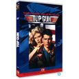DVD Top gun -0