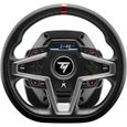 Thrustmaster T248 Volant Racing Retour de Force pour Xbox Series X|S / Xbox One / PC-0