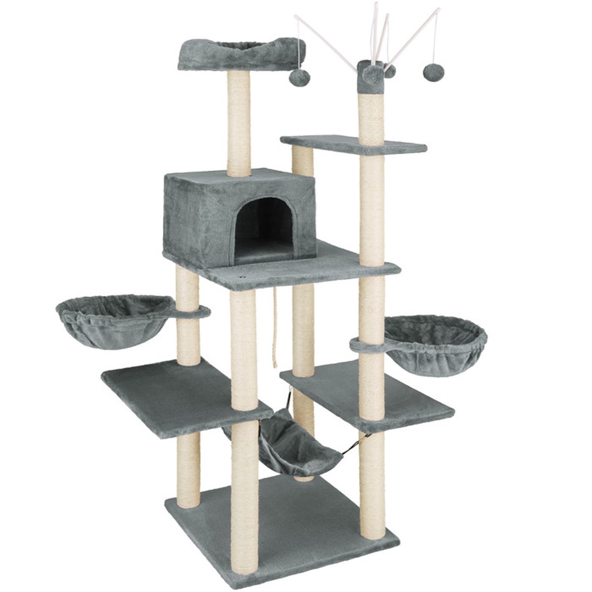 Pont Pour Chat Achat Vente Pas Cher Pont Pour Chat Achat Vente Pas Cher