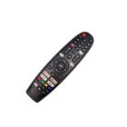 INFRATEX Telecommande pour Qilive Q32H231 Q43US231 Q32HS231 Q50US231