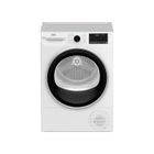 Sèche-linge Beko B5T48243W ironfinish - BEKO