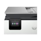 HP INC HP Officejet Pro 8132e All-in