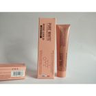 KUNCHIDIITA Crème tube concentré pure white amethyst Rose gold pour un teint propre et uniforme
